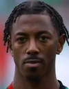 Ammar Taifour - jogador do CS Sfaxien