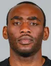 Amobi Okugo - jogador do Karriereende