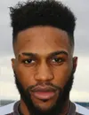Amos Kabeya - Vereinslos futbolcusu