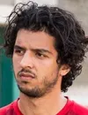 Amr Barakat - Proxy FC futbolcusu
