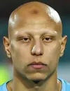 Amr El Gazar - Al Ahly FC player