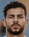 Amr El Saadawy - El Masry SC futbolcusu