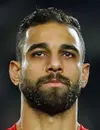 Amr El Solia Profilfoto
