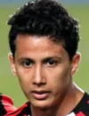 Amr Gamal - giocatore del Harras El Hodoud
