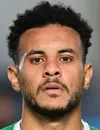 Amr Gomaa - Spieler von Ghazl El Mahalla
