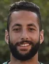 Amr Khalil - Abo Qir Fertilizers  futbolcusu