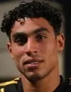 Amr Marei - Proxy FC futbolcusu
