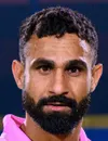 Amrinder Singh - Spieler von Odisha FC