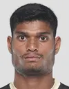 Amrit Gope - Jamshedpur FC futbolcusu