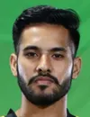 Amritpal Singh - Rajasthan United futbolcusu