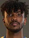 Amro Surag futbolcu profil fotoğrafı