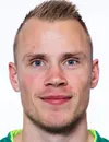 Amund Wichne - FK Mandalskameratene futbolcusu