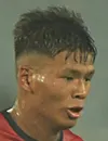 Amzard Khan - Diamond Harbour FC futbolcusu