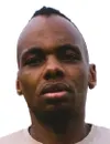 Anael Barga Ngoba futbolcu profil fotoğrafı