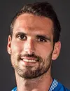 Anaitz Arbilla futbolcu profil fotoğrafı