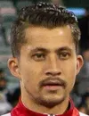 Ananta Tamang - jugador del Fortis FC