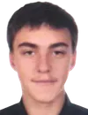 Anar Kambarov - To4ka Odesa player
