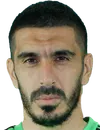 Anar Nazirov Profilfoto