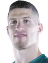 Anas Al-Awadat - Al-Wehdat SC futbolcusu