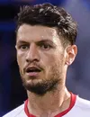 Anas Bani Yaseen futbolcu profil fotoğrafı
