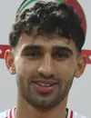 Anas Baniouwda - giocatore del El Mokawloon SC