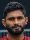 Anas Edathodika futbolcu profil fotoğrafı