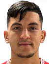 Anas Khardani - Spieler von Muaither SC
