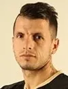 Anas Sharbini futbolcu profil fotoğrafı