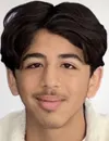 Anas Zara - Al-Salt SC futbolcusu