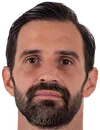 Anastasios Avlonitis - Panionios FC futbolcusu