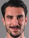 Anastasios Karagiozis - Pannaxiakos futbolcusu