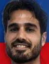 Anastasios Kritikos - Panionios FC futbolcusu