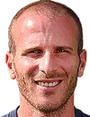 Anastasios Papazoglou futbolcu profil fotoğrafı