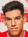 Anastasios Sapountzis player profile photo