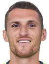 Anatoli Gospodinov - Arda Kardzhali futbolcusu