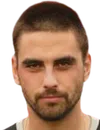 Anatoli Todorov - Karriereende futbolcusu