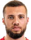 Anatolie Prepeliță - South Georgia Tormenta FC futbolcusu