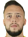 Anatoliy Ayvazov foto de perfil do futebolista