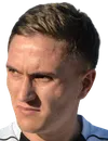 Anatoliy Gnatyuk - To4ka Odesa player