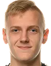 Anatoliy Krasilnikov futbolcu profil fotoğrafı