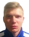 Anatoliy Kuchynskyi futbolcu profil fotoğrafı