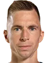 Anatoliy Makarov - Rotor Volgograd futbolcusu