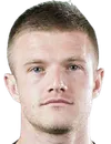 Anatoliy Nuriyev - Zira FK futbolcusu