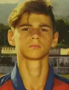 Anatoliy Smekhunov - CF Jaraíz futbolcusu
