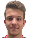 Anatoliy Snozyk - jogador do NK Granicar Djurdjevac