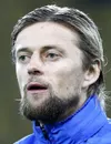 Anatoliy Tymoshchuk - giocatore del Kariyer sonu