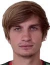 Anatoliy Ulyanov - Bilinmiyor player