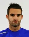 Andelko Savic futbolcu profil fotoğrafı