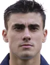Ander Barrenetxea - Real Sociedad San Sebastián futbolcusu