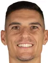 Ander Cantero - Burgos CF player